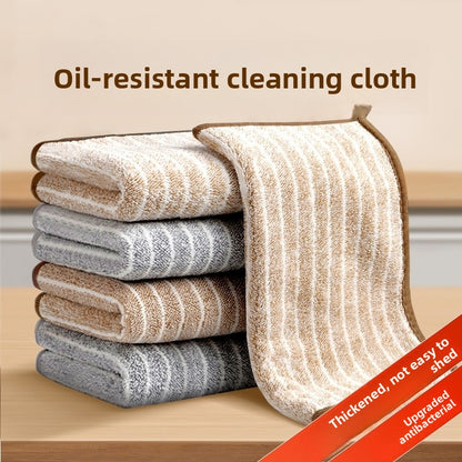 Cleaning Cloth Kitchen
