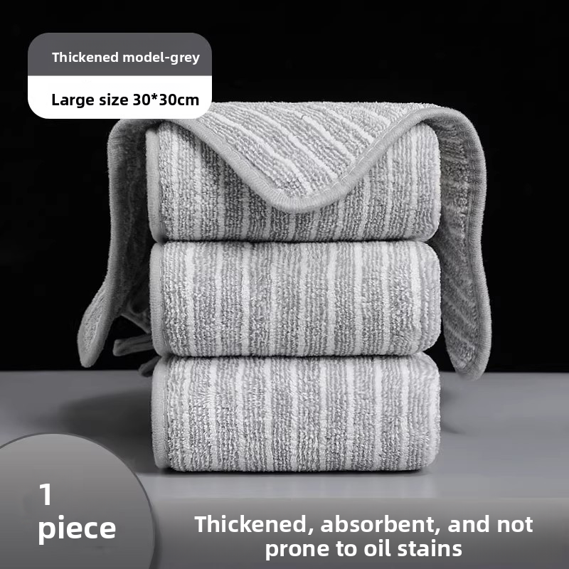 Cleaning Cloth Kitchen