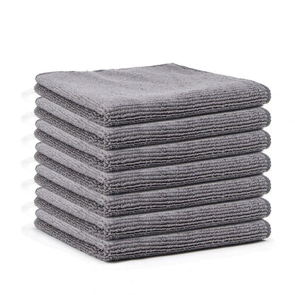 Cleaning cloth