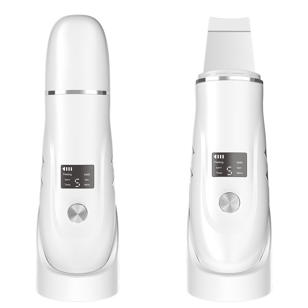 Cleaning Device