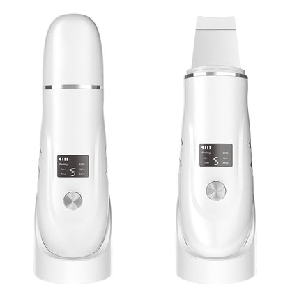 Cleaning Device