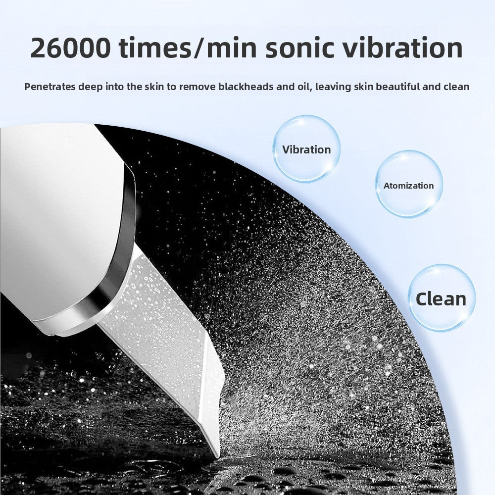 Cleaning Device