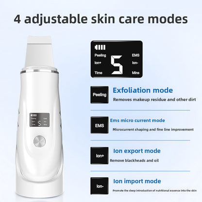 Cleaning Device