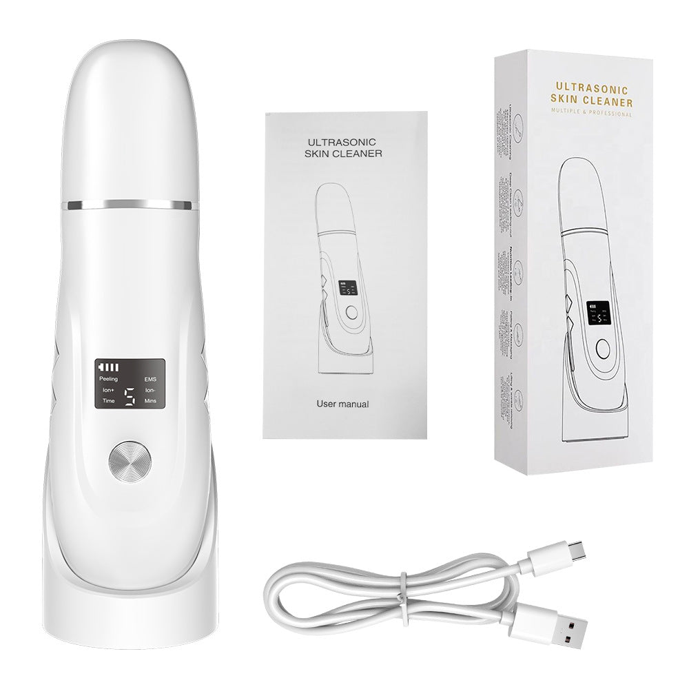 Cleaning Device