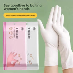 10 pink