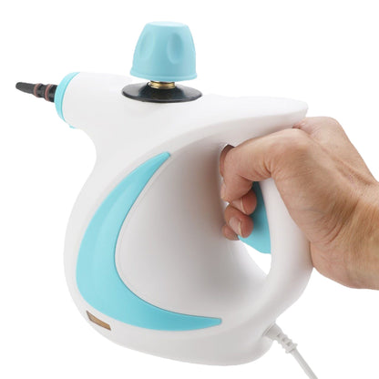 cleaning machine disinfection and cleaning