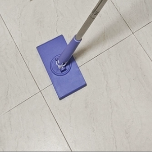 Cleaning Magic Flat Mop