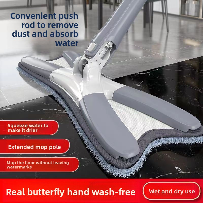 Cleaning Mop