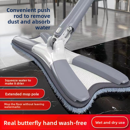 Cleaning Mop