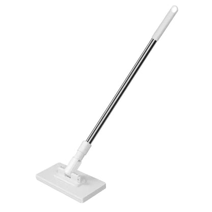 Cleaning Mop Set