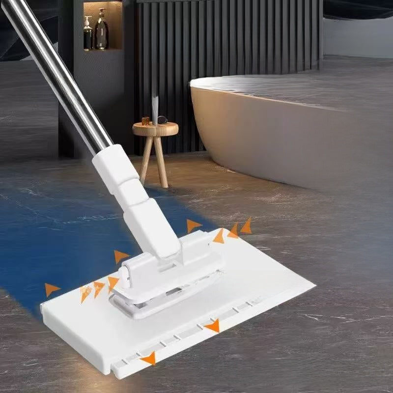 Cleaning Mop Set