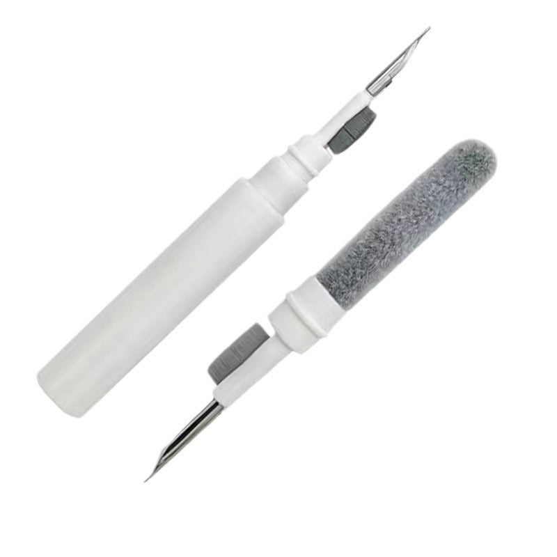 Cleaning pen set