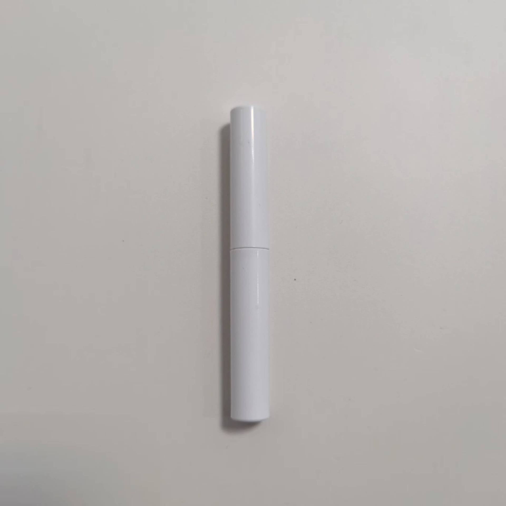 Cleaning pen set