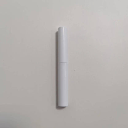 Cleaning pen set