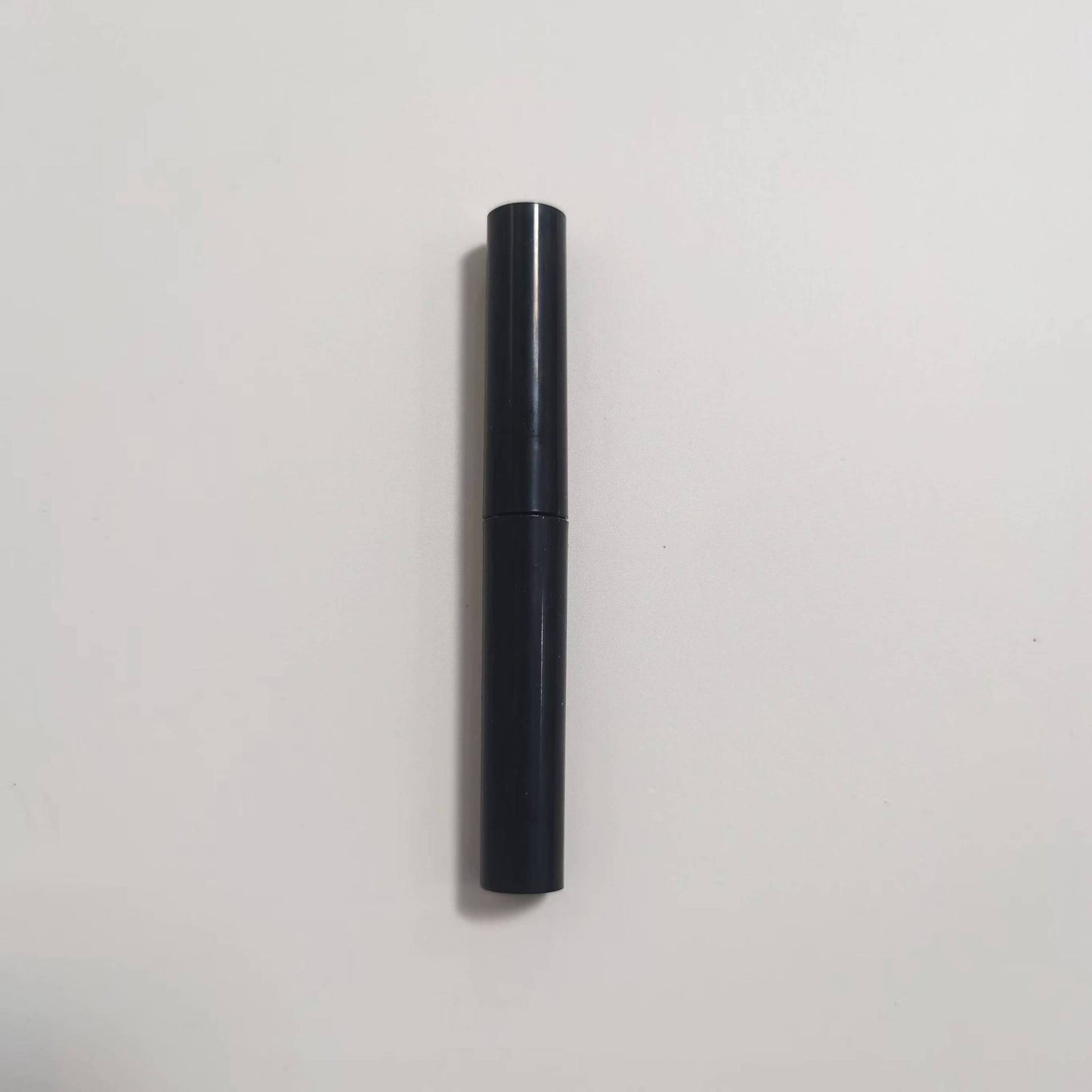 Cleaning pen set