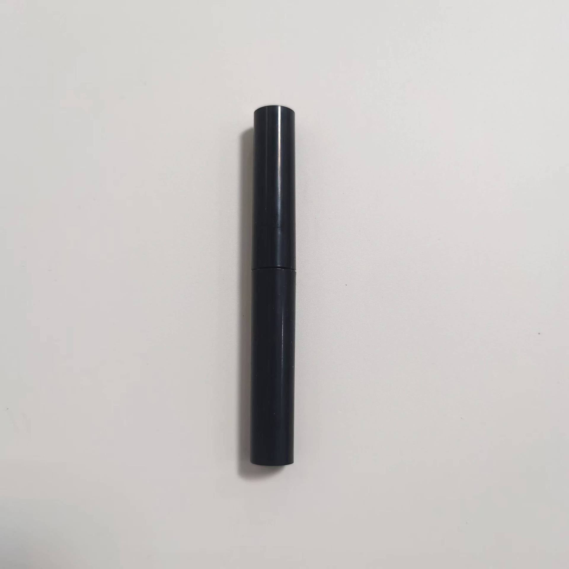 Cleaning pen set