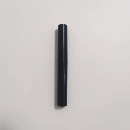 Cleaning pen set