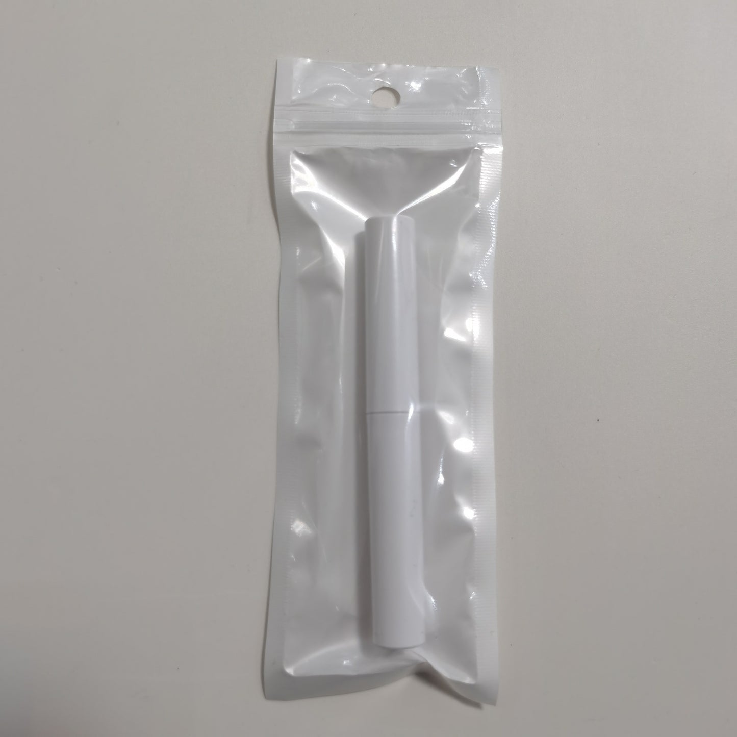 Cleaning pen set