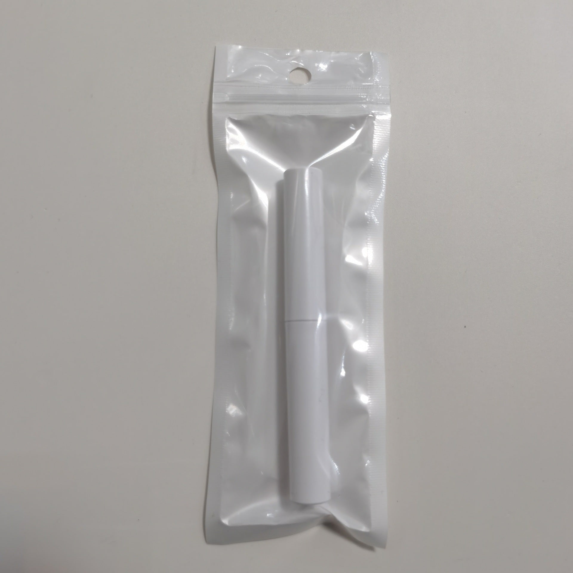 Cleaning pen set