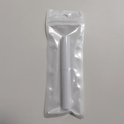 Cleaning pen set
