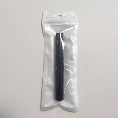 Cleaning pen set
