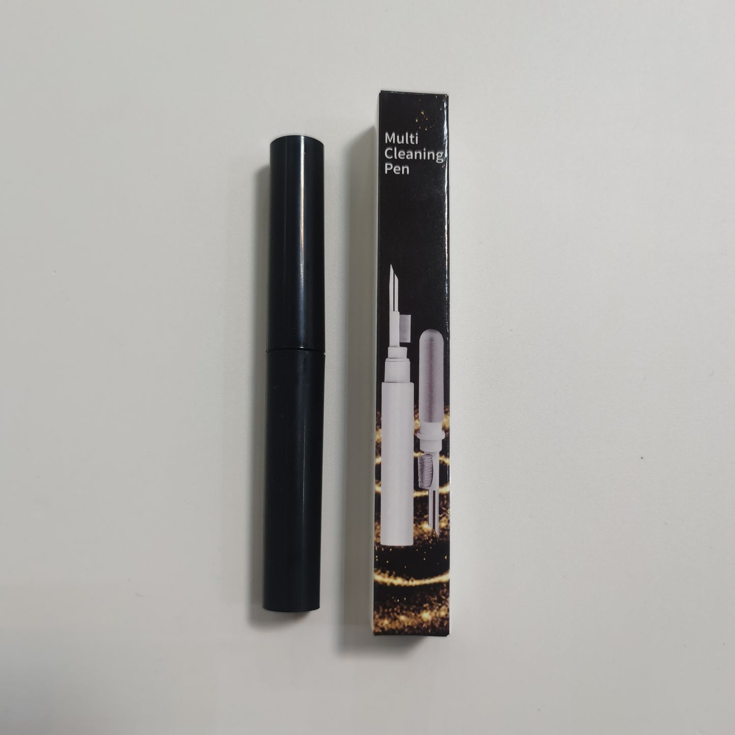Cleaning pen set
