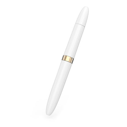 Cleaning pen set