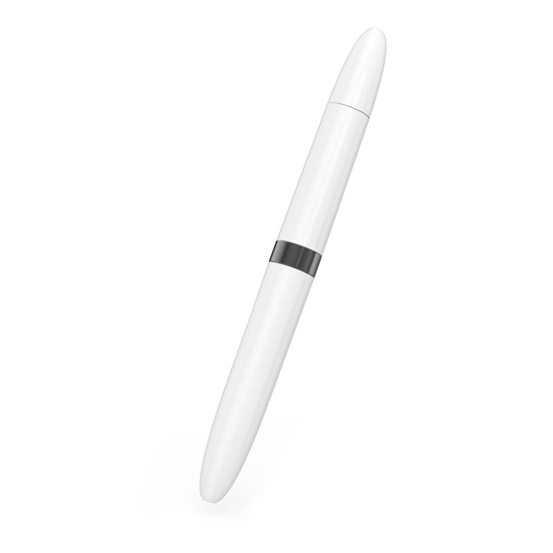 Cleaning pen set
