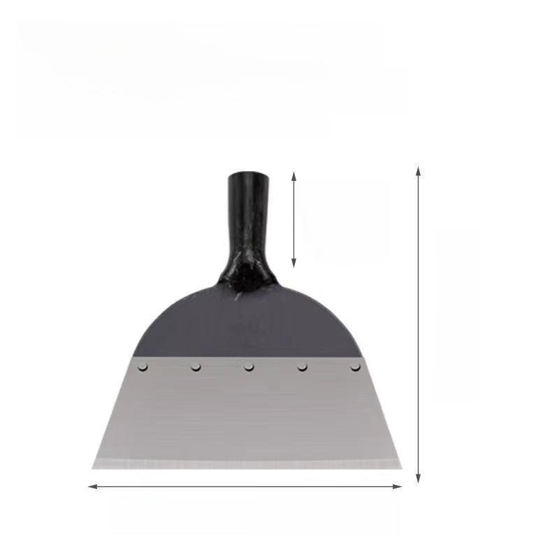 Cleaning Shovel