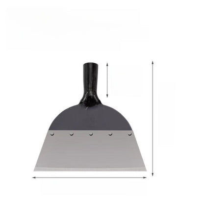Cleaning Shovel