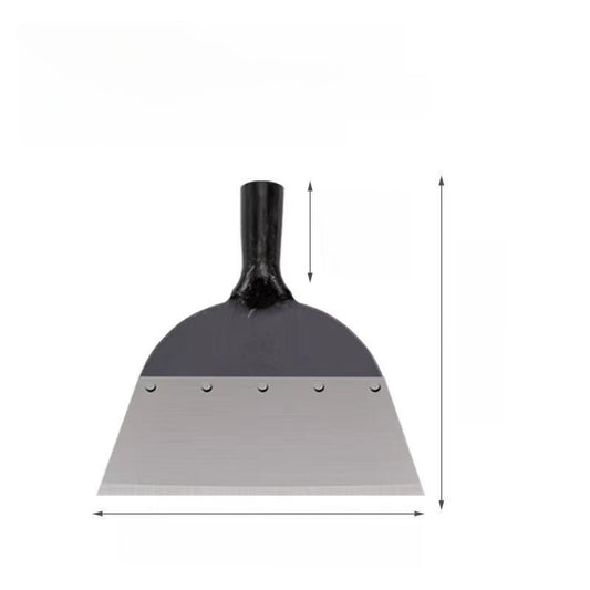 Cleaning Shovel
