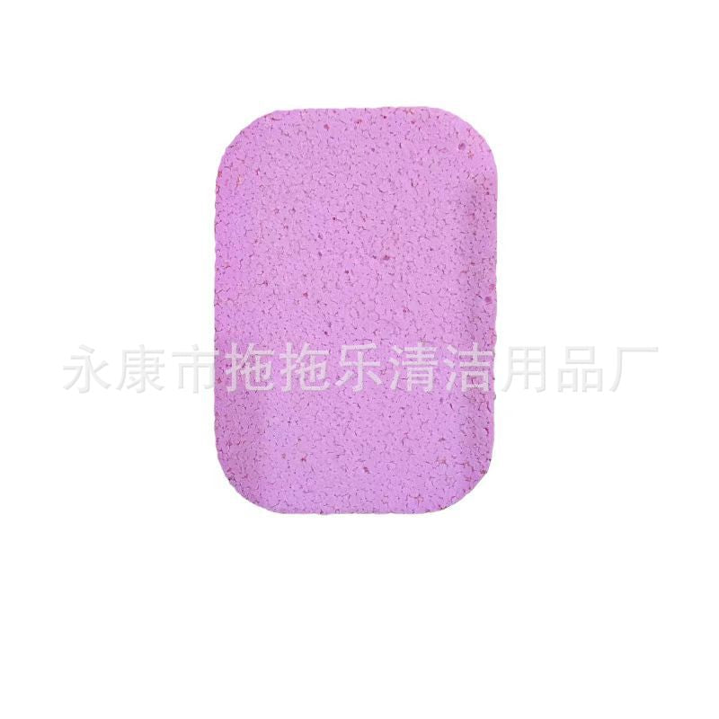 Cleaning Sponge