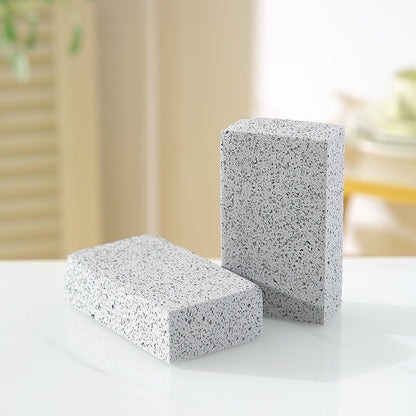Cleaning Sponge