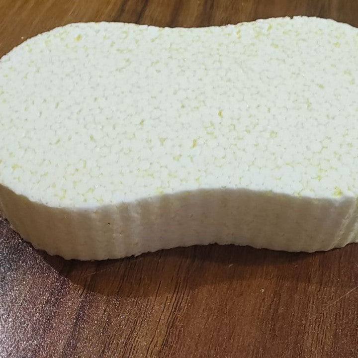 Cleaning Sponge