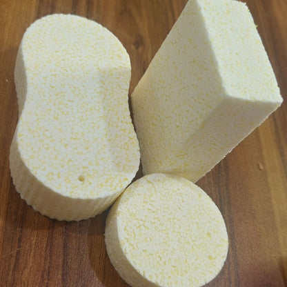 Cleaning Sponge