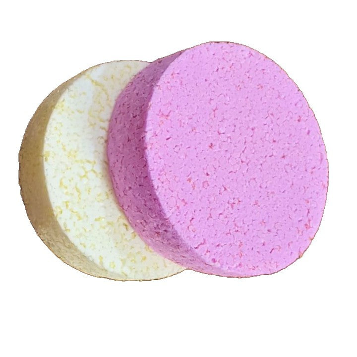Cleaning Sponge