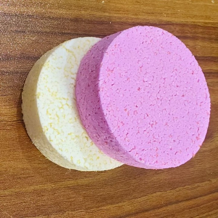 Cleaning Sponge