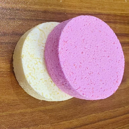 Cleaning Sponge