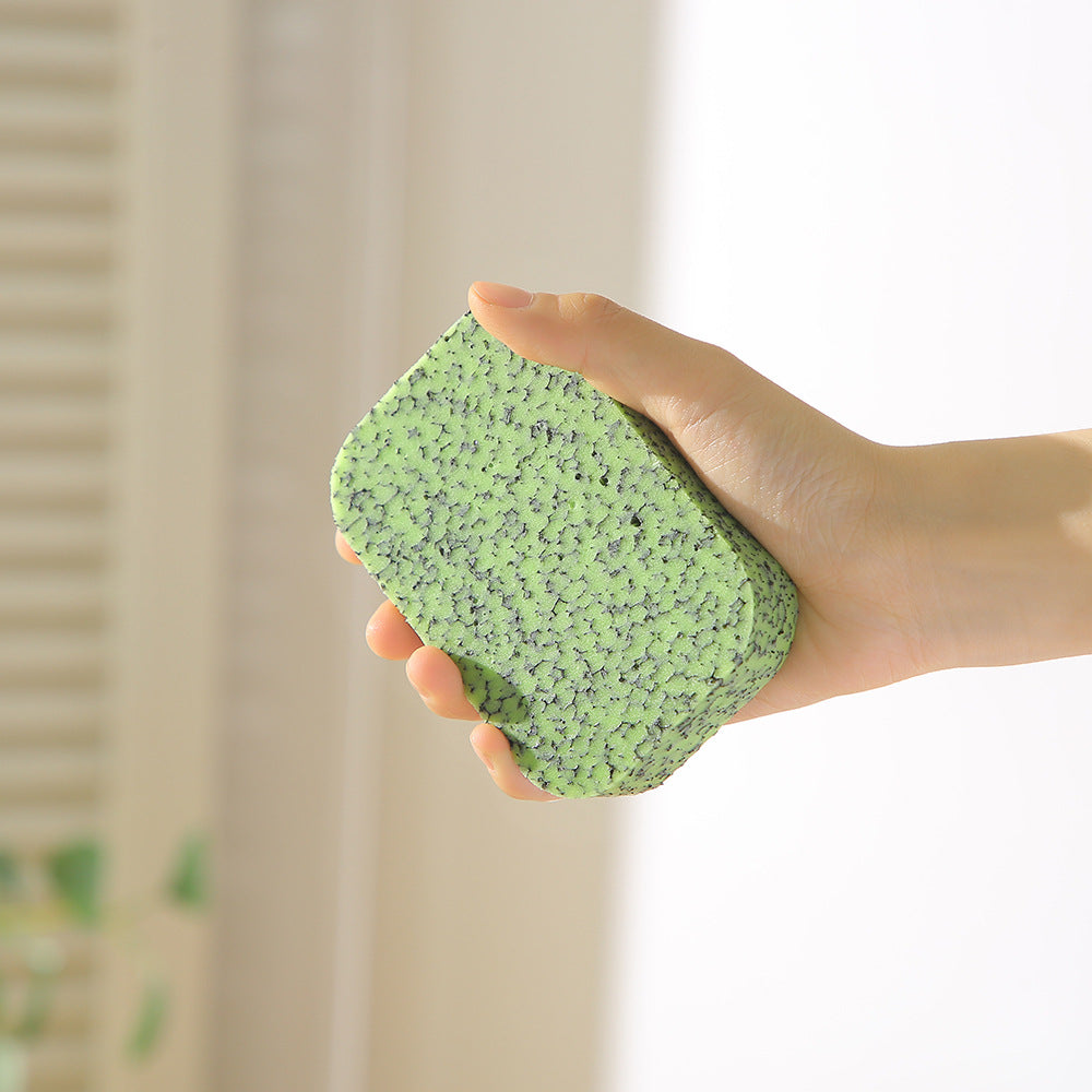 Cleaning Sponge
