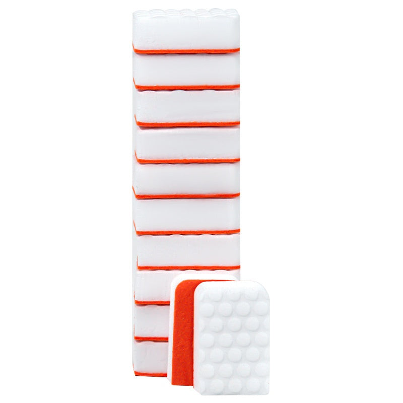 Cleaning Sponge