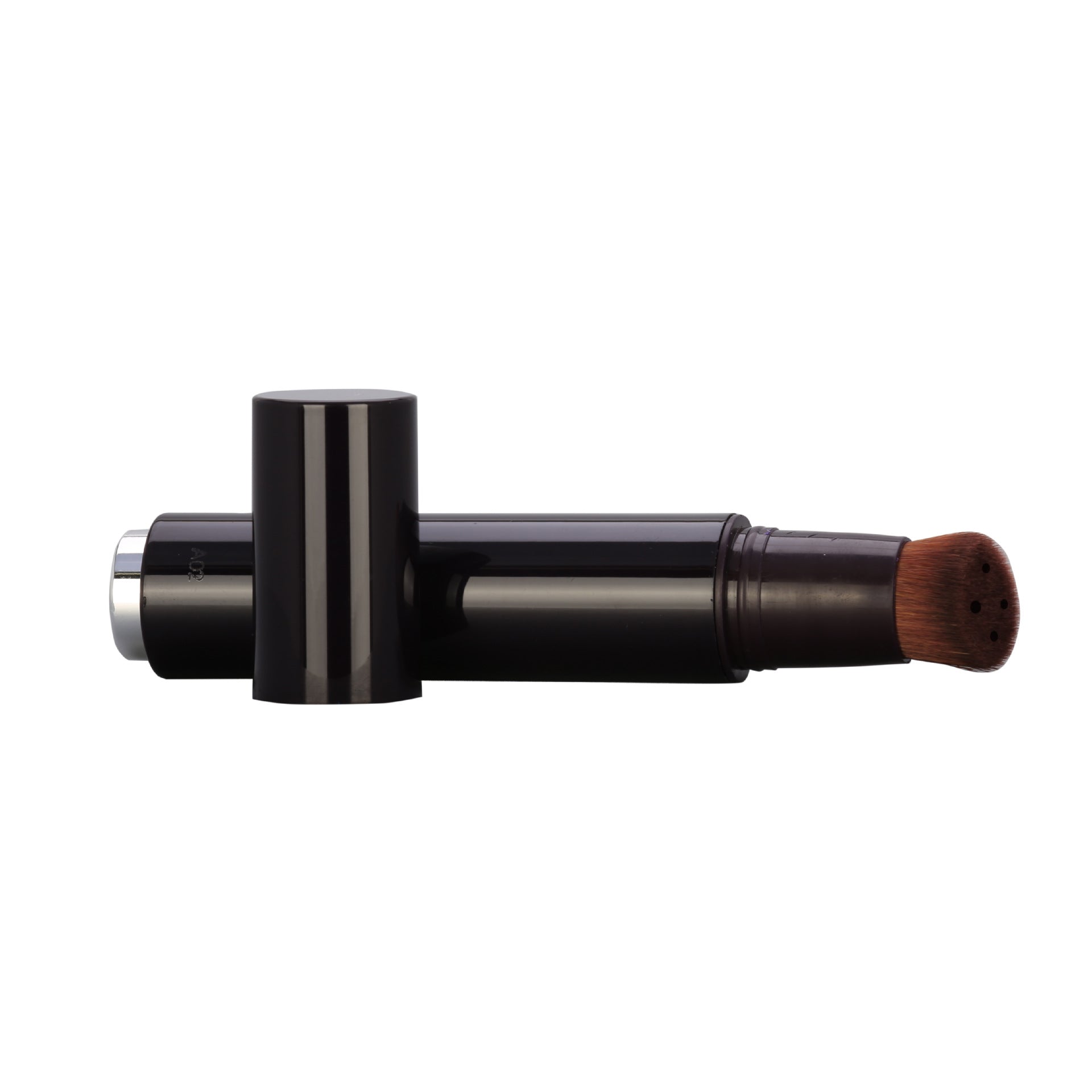 Cleaning Stick Concealer Cushion Stick