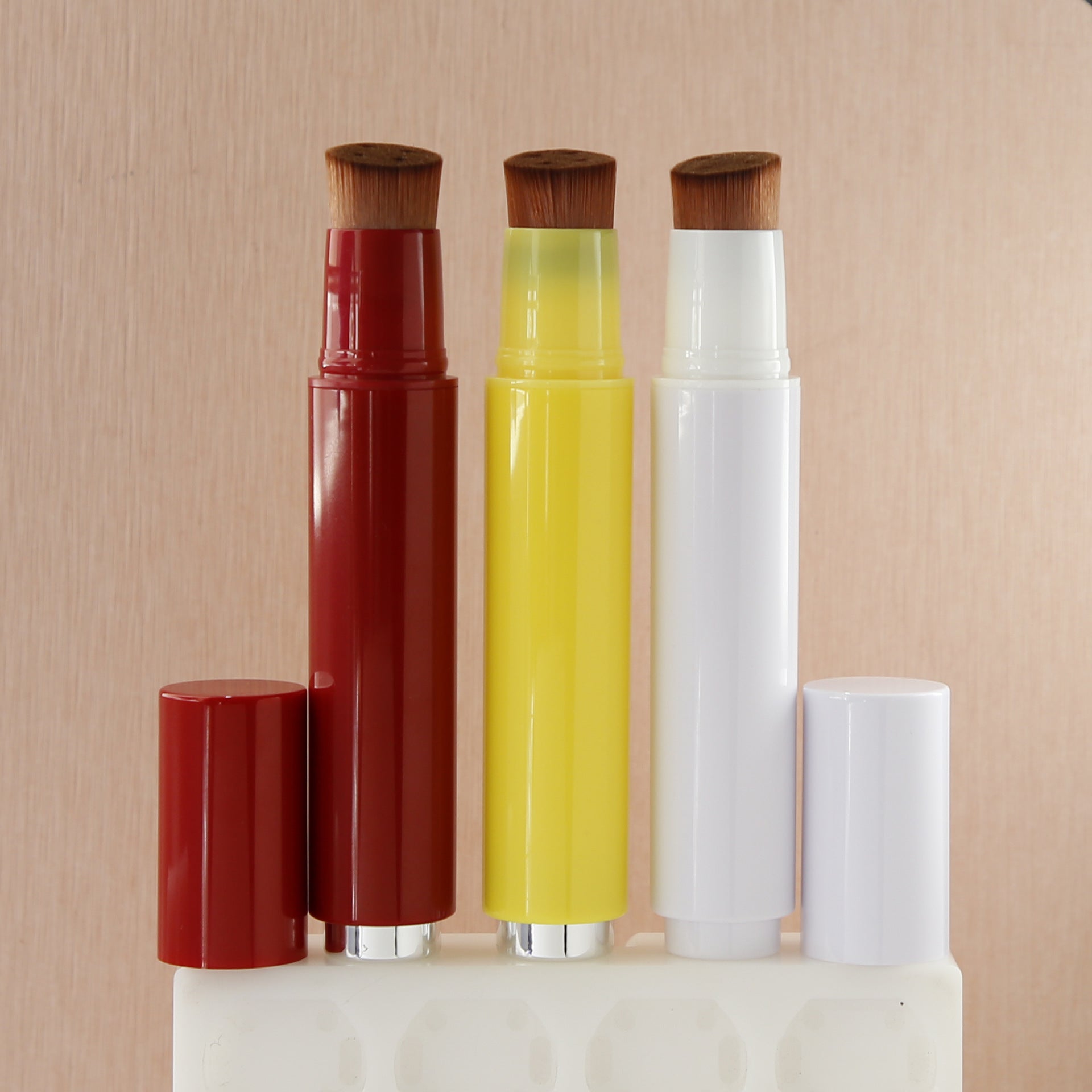 Cleaning Stick Concealer Cushion Stick