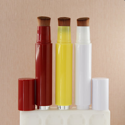 Cleaning Stick Concealer Cushion Stick
