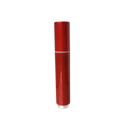 Cleaning Stick Concealer Cushion Stick