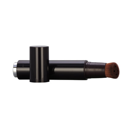 Cleaning Stick Concealer Cushion Stick