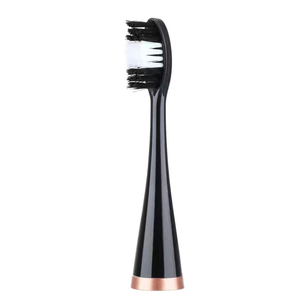 Cleaning Whitening Dental Washing Instrument