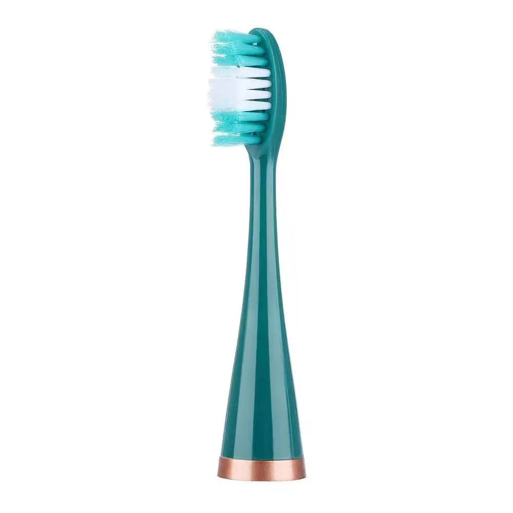 Cleaning Whitening Dental Washing Instrument