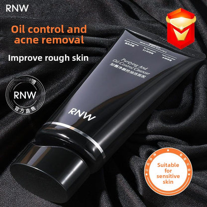 Cleanser