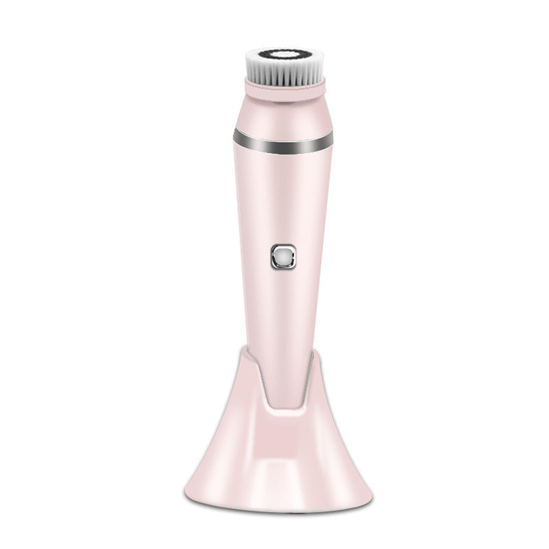 Cleansing Brush