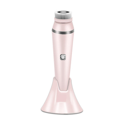 Cleansing Brush